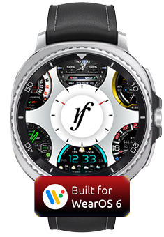Galaxy watch ultra